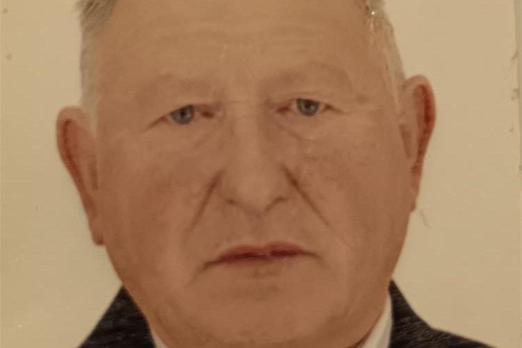 Slika /slike/in memoriam.jpg